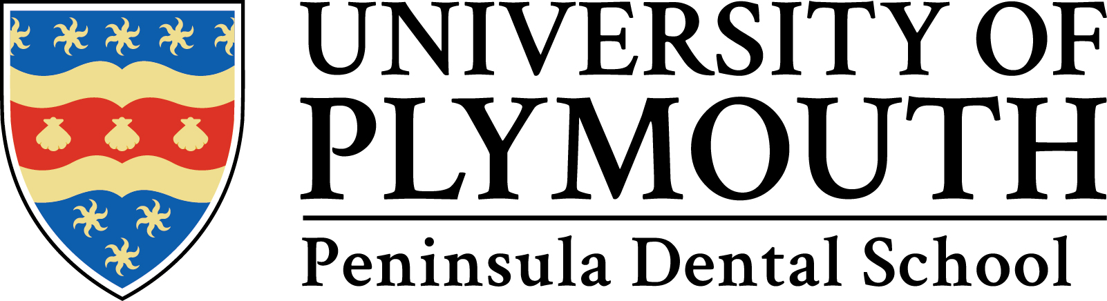 Peninsula Dental School University Of Plymouth | O-Health-Edu